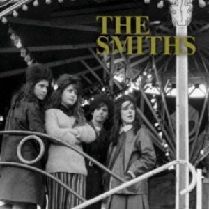 wp-content_uploads_2011_10_The-Smiths-Complete-260x260