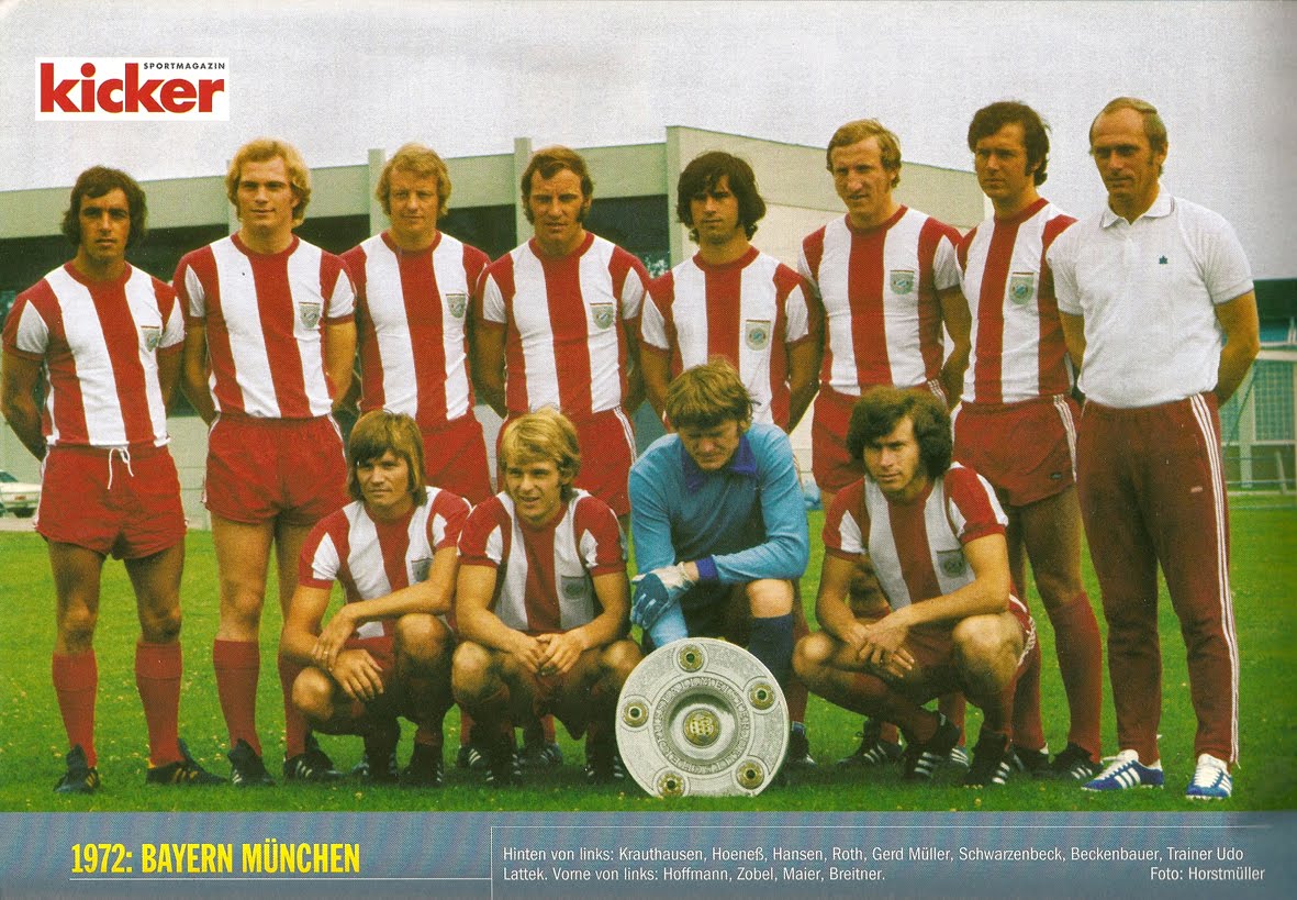 1972