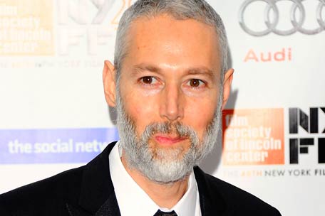 Adam Yauch
