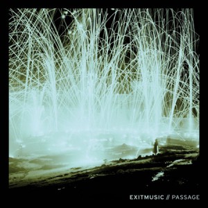 EXITMUSIC-Passage-album-cover-300x300
