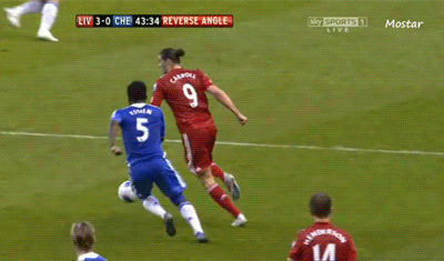 Essien-Tackle