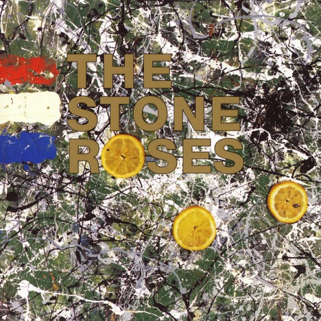 The-Stone-Roses-The-Stone-Roses-Album-Art-468x468