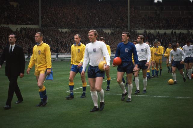 England Sweden football 77583919