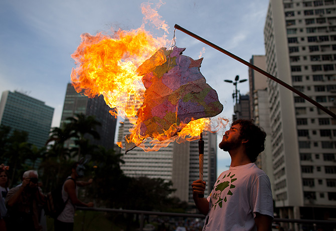sci_gg_rio20_0618