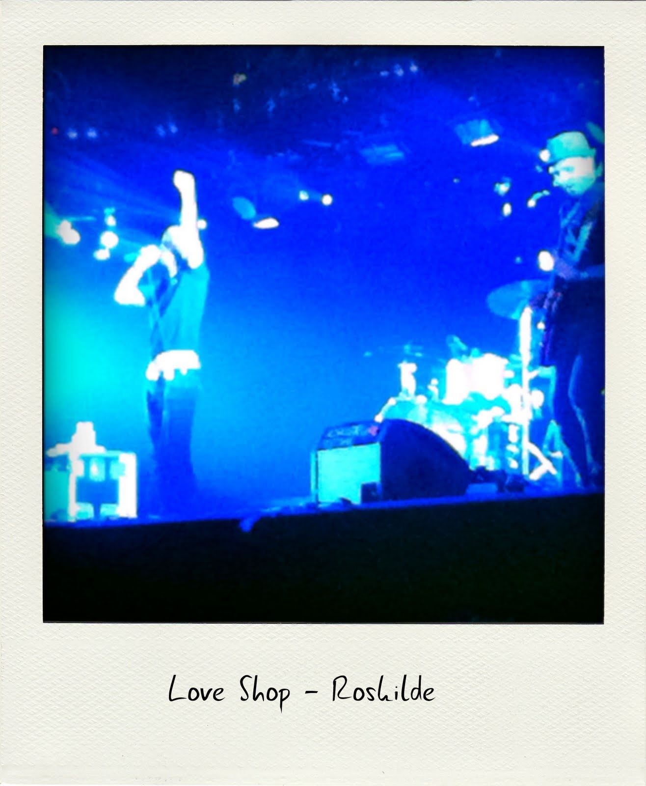 love-shop---roskilde---2011