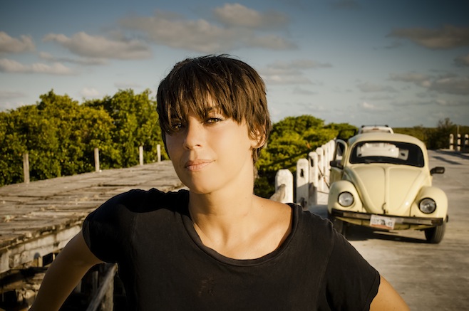 Cat Power Cat Power