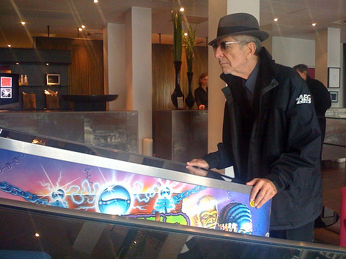 lcpinball.jpg.scaled500