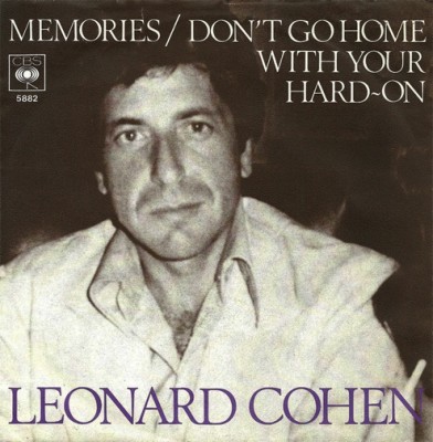memories-hardonrecord