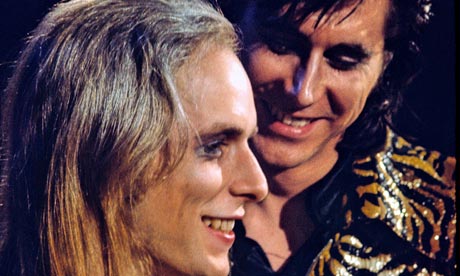 Brian-Eno-and-Bryan-Ferry-006