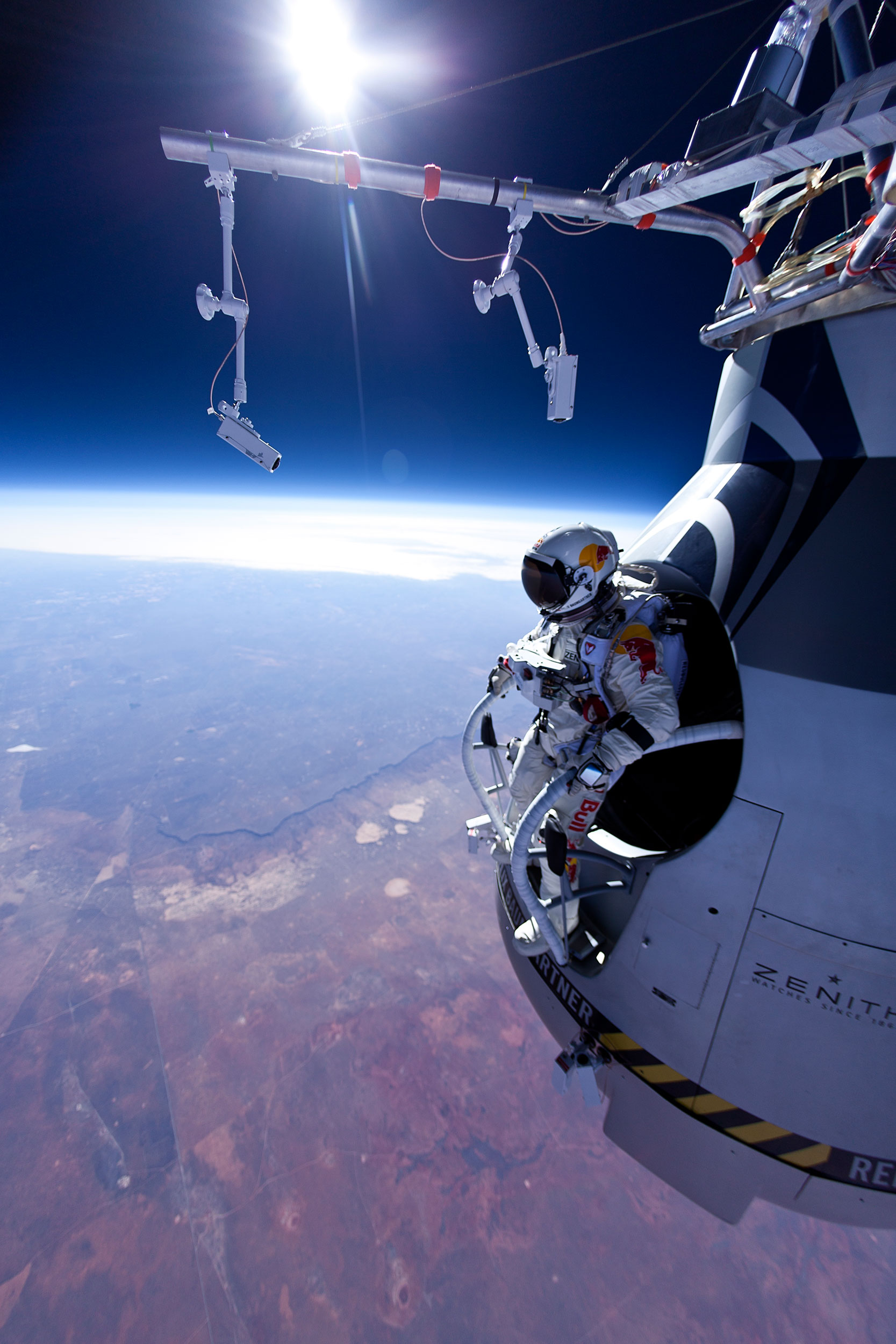 FelixBaumgartner