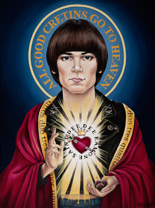 St-DD-72D