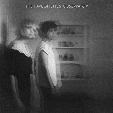 TheRaveonettesTheObservator600Gb030912