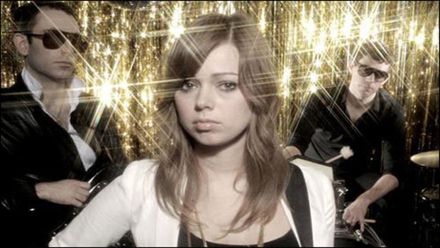 chromatics-620x349