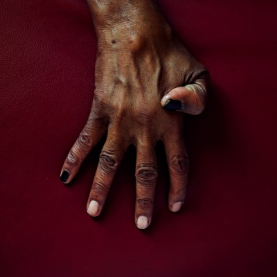 Bobby-Womack-The-Bravest-Man-In-The-Universe