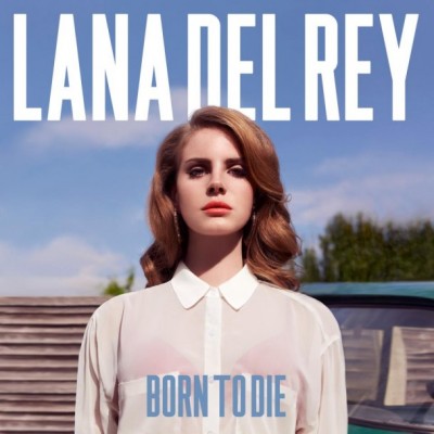 Lana-Del-Rey-Born-To-Die1-608x608