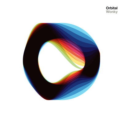 Orbital-2012-Wonky