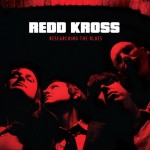 Redd-Kross-Researching-The-Blues-608x608