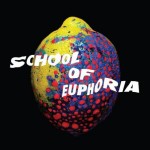 School-of-euphoria-spleen-united