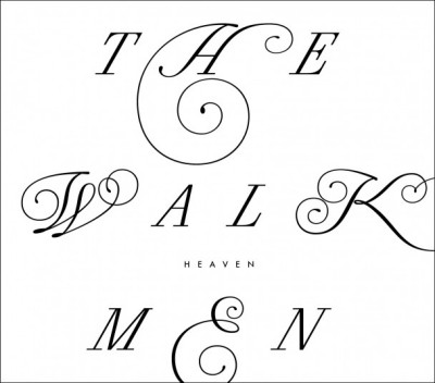 The-Walkmen-Heaven-608x536