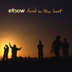 elbow