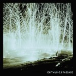 exitmusic.11183v19