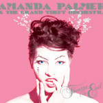 preorder_ampalmer_cover