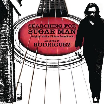 rodriguez-searching-for-sugar-man