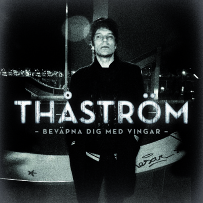 thastrom