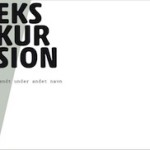 ukendt-ekskursion