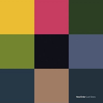 CD-Cover