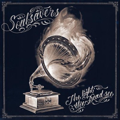 Soulsavers-The-Light-The-Dead-See-2012-front