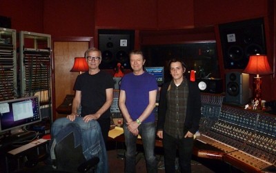 bowie-600-1358191789