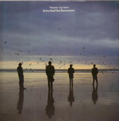 echo_and_the_bunnymen-heaven_up_here