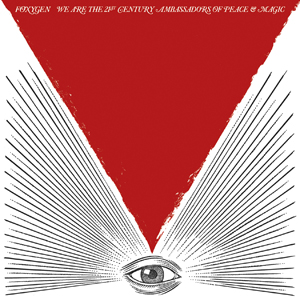 comedysoundtrack.11183v9