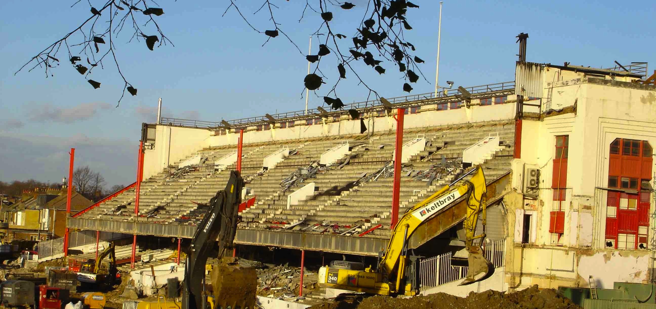 highbury-26