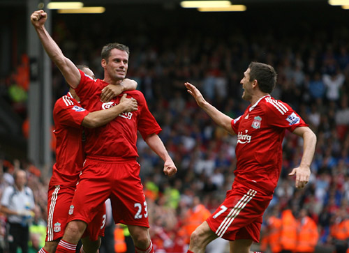 image-35-for-jamie-carragher-s-liverpool-fc-career-in-pictures-gallery-94090466