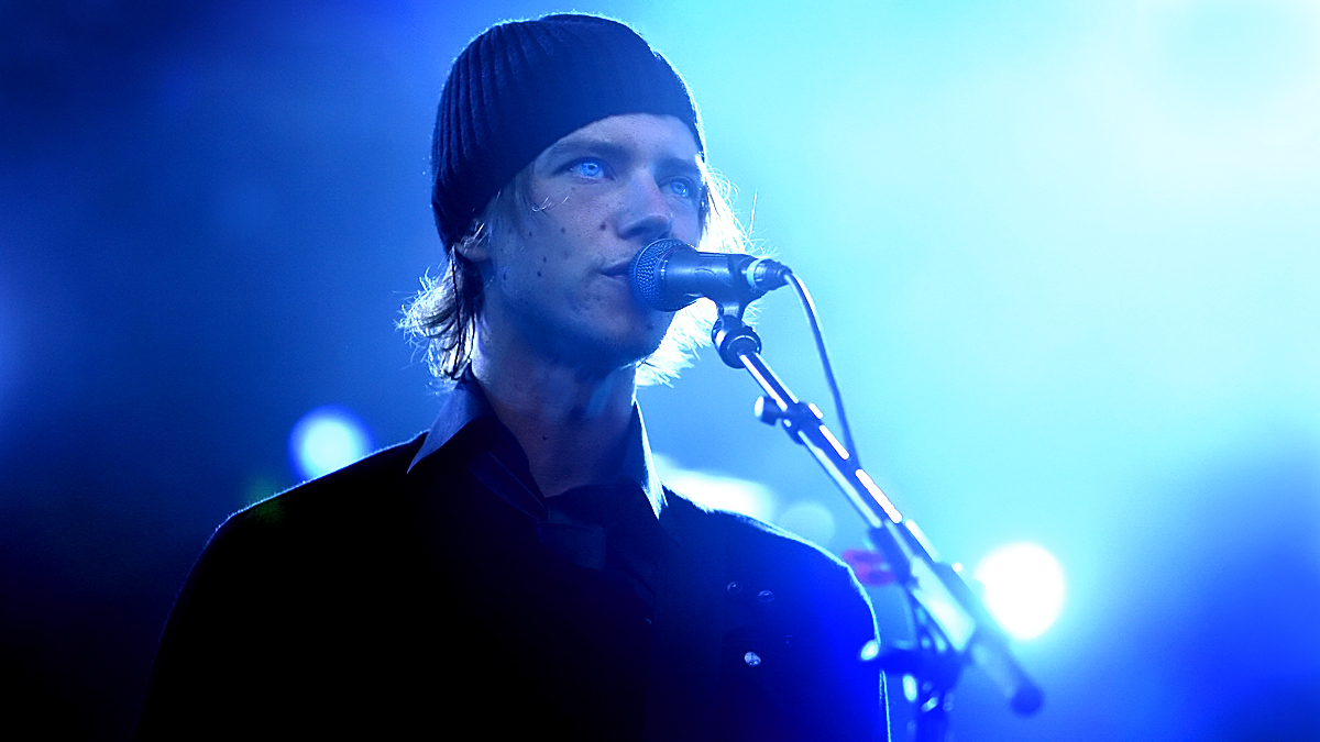 paul-banks-interpol