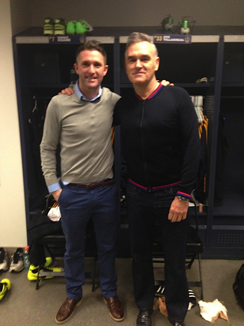 robbie_keane_and_morrissey