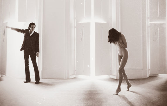 tumblr_mefi8601Mu1qzfhk4o1_1280