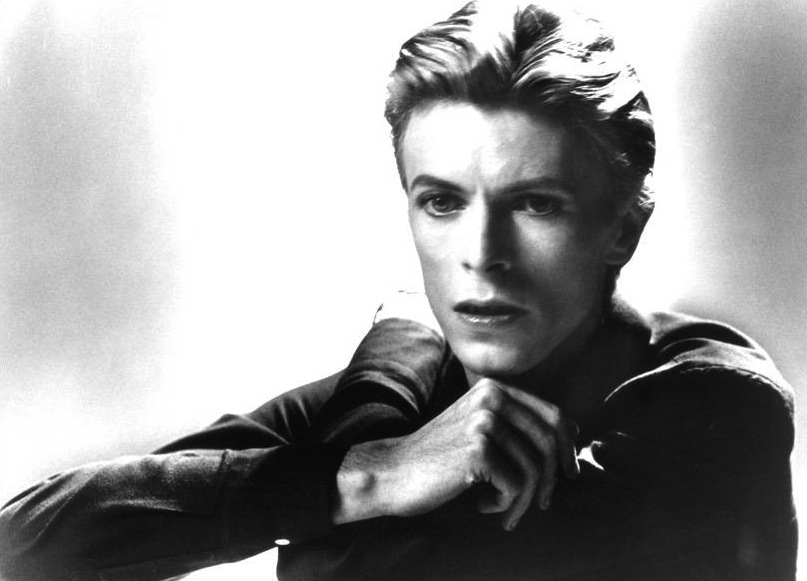 David+Bowie+Portrait-1