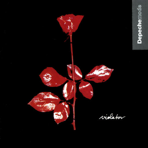 Depeche_Mode_-_Violator