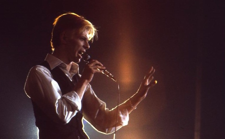 Photo+of+David+BOWIE