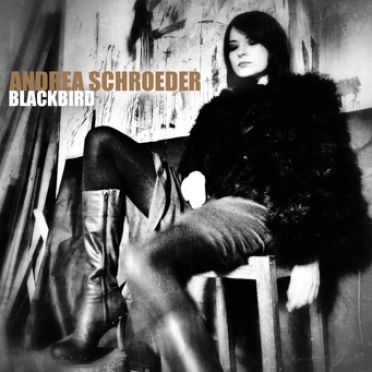 andrea_schroeder_3