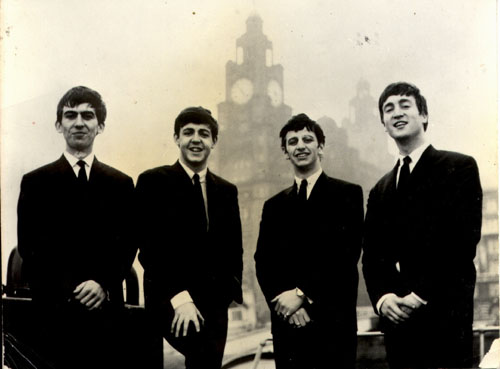 liverpool_62
