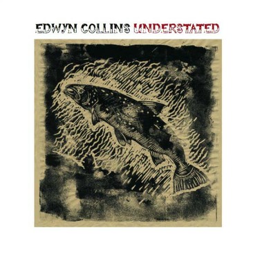 2013EdwynCollins-Understated_Pr600G250313