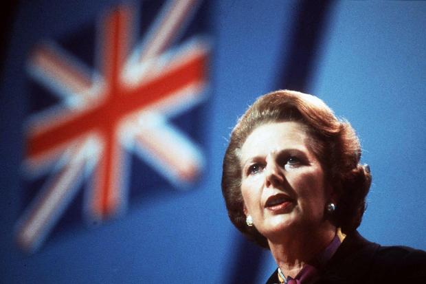 80413598_thatcher_397121c