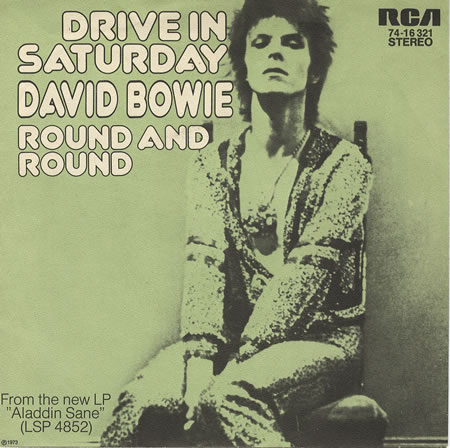 David-Bowie-Drive-In-Saturday-228990
