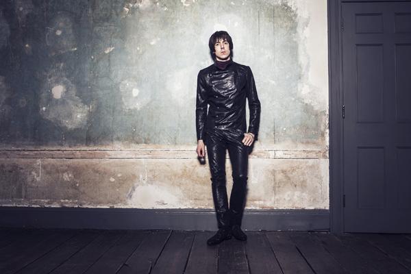 MilesKane