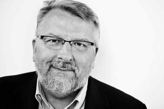 tob4c-kopi