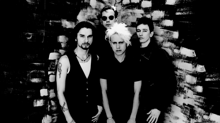 Depeche_Mode_1993_by_bastygoofy